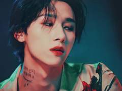 [임창균 나페스]향기의 미학03