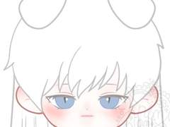 카드캡터체리 유에 속성