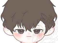 문호스트레이독스 다자이 오사무 속성