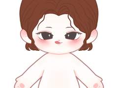 슈퍼주니어 동해 속성