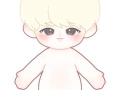 골든차일드 봉재현 속성