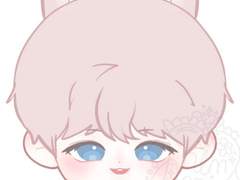 투바투 수빈 속성