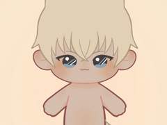 명탐정코난 속성