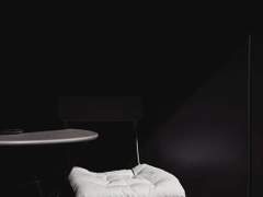 지워지지 않는 흔적 下