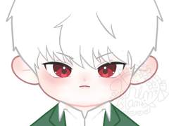 전지적독자시점 김남운 속성