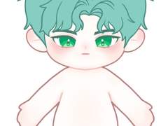 리버티안디올 속성