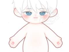 주술회전 고죠사토루 속성