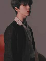 소년을 위로해줘