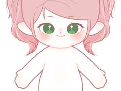 파판14 나나모 속성