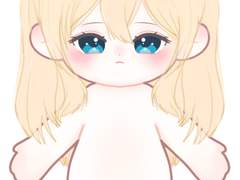 바이올렛 에버가든 속성