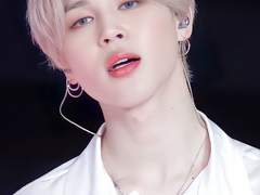 국민)죽은 물고기를 사랑한 고양이