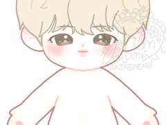 방탄 지민 속성