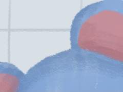 서리사막 10회차 스포