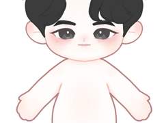 배우 시조승우 속성