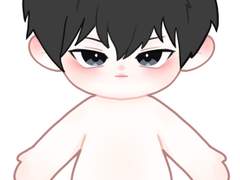 가정교사히트맨리본 히바리 속성