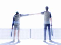 이누카이 ㅋㅁㅅ신청서