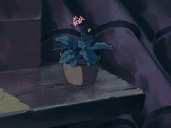 𝑻𝒊𝒎𝒆 𝒂𝒏𝒅 𝑴𝒆