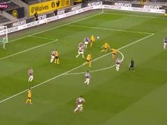 04.11(일) 22:05EPL 웨스트햄 vs 레스터시티 (라인업 분석 예정)