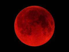 한밤중의 의식 上