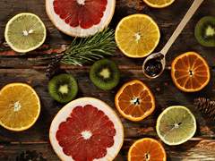 명급리 썰 백업