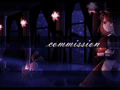 2021. 04. 11. 커미션