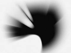 린킨 4집 ATS 트리비아