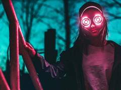 내가 보려고 쓰는 레즈 TMI