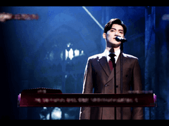 장부가 : 황건하