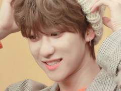 [잇준] 사랑하는 사람에게 장미를