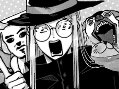 S탐정 앙드레 1-1