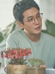 율제 흉부외과 교수 김준완의 군면제 사유