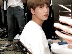 04 | 친구라는 이름으로