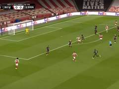 04.12(월) 03:00EPL 셰필드U vs 아스널