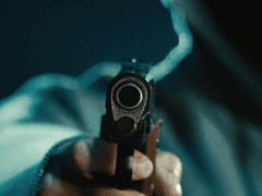 아무도 안 궁금해 할 보호병동 이야기