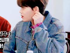 착각해서 죄송합니다 1