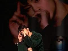 나랑 친했던 그 오빠들? 7