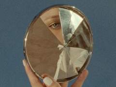 도망간 신의 선물