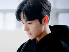 [고르기] 좀비로 뒤덮인 세상에서 더보이즈와 살아남기 1