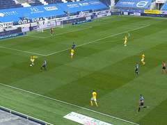 04.12(월) 03:45세리에A 피오렌티나 vs 아탈란타