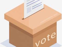 열분 고민이 있어요