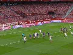 04.12(월) 04:00라리가 베티스 vs AT마드리드