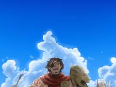 [로오히] 연성 모음6