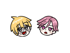 로오히 그림 모음