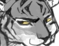 조선팔도 호뢍이