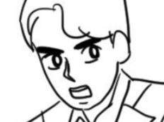 팬텀마스터 길병민