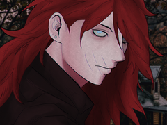 마르가리타 로그모음 2