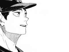 다정도 그만하면 병 上