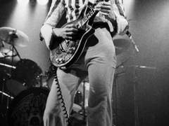 [뷔국] 블루 랩소디