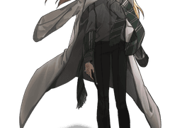 원하는 것을 취하고,