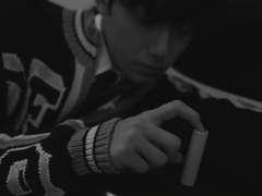 네가 무뎌졌기에 _3